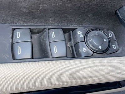 2026 GMC HUMMER EV Pickup 2X