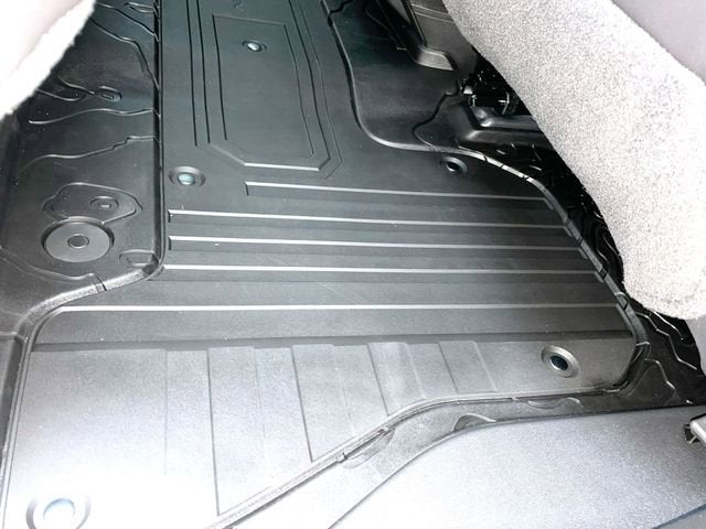 2026 GMC HUMMER EV Pickup 2X