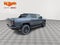 2026 GMC HUMMER EV Pickup 2X