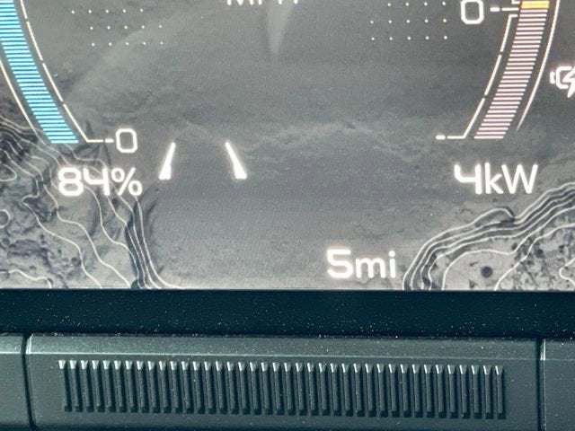 2026 GMC HUMMER EV Pickup 2X