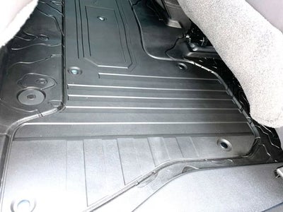 2026 GMC HUMMER EV Pickup 2X