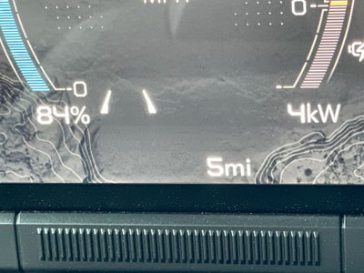 2026 GMC HUMMER EV Pickup 2X