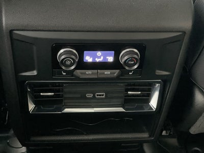 2026 GMC HUMMER EV Pickup 2X