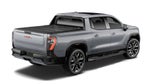 2026 GMC Sierra EV Denali Extended Range