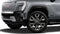 2026 GMC Sierra EV Denali Extended Range