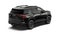 2027 GMC Terrain AWD AT4