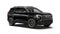 2027 GMC Terrain AWD AT4