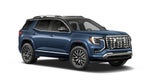 2027 GMC Terrain AWD Denali