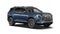 2027 GMC Terrain AWD Denali