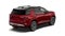 2027 GMC Terrain AWD Denali