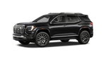 2027 GMC Terrain AWD Denali