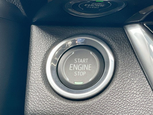 2024 Buick Envista Avenir in Indianapolis, IN - Ed Martin Automotive Group