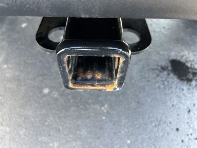 2020 Jeep Wrangler Unlimited Sport Altitude