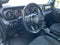 2020 Jeep Wrangler Unlimited Sport Altitude