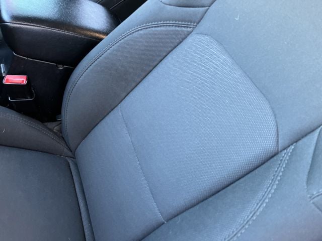 2020 Jeep Wrangler Unlimited Sport Altitude