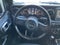 2020 Jeep Wrangler Unlimited Sport Altitude