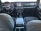 2020 Jeep Wrangler Unlimited Sport Altitude