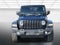 2020 Jeep Wrangler Unlimited Sport Altitude