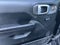 2020 Jeep Wrangler Unlimited Sport Altitude