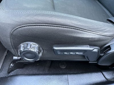 2020 Jeep Wrangler Unlimited Sport Altitude