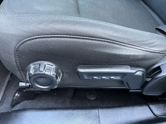 2020 Jeep Wrangler Unlimited Sport Altitude