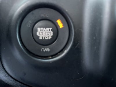 2020 Jeep Wrangler Unlimited Sport Altitude