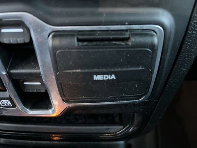 2020 Jeep Wrangler Unlimited Sport Altitude