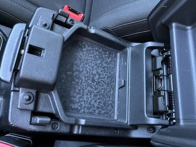 2020 Jeep Wrangler Unlimited Sport Altitude