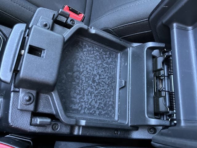 2020 Jeep Wrangler Unlimited Sport Altitude