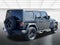 2020 Jeep Wrangler Unlimited Sport Altitude