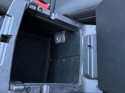 2020 Jeep Wrangler Unlimited Sport Altitude