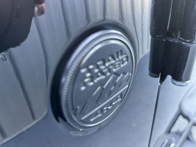 2020 Jeep Wrangler Unlimited Sport Altitude