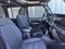 2020 Jeep Wrangler Unlimited Sport Altitude