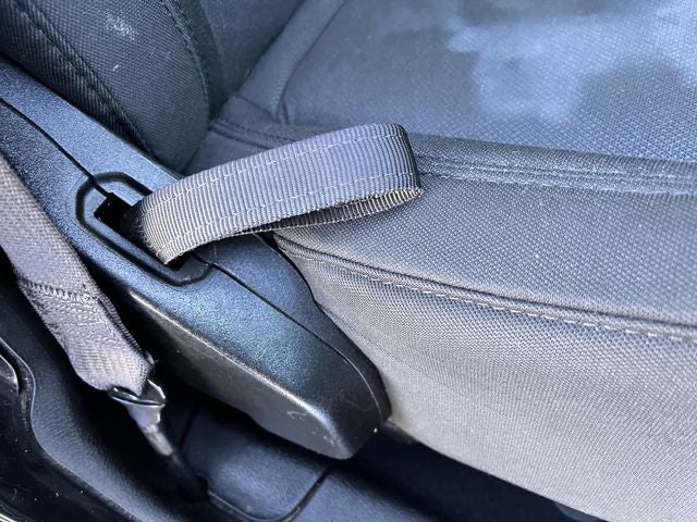 2020 Jeep Wrangler Unlimited Sport Altitude