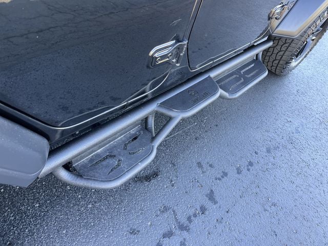 2020 Jeep Wrangler Unlimited Sport Altitude