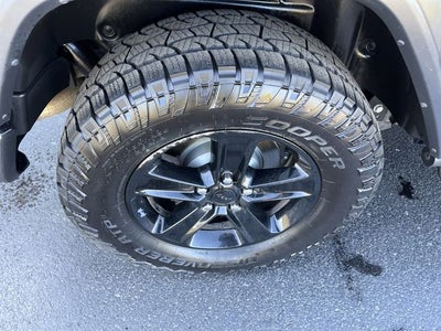 2020 Jeep Wrangler Unlimited Sport Altitude