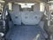 2020 Jeep Wrangler Unlimited Sport Altitude