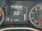 2016 Jeep Cherokee Altitude