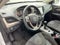 2016 Jeep Cherokee Altitude