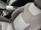 2016 Jeep Cherokee Altitude