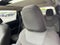 2016 Jeep Cherokee Altitude