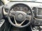 2016 Jeep Cherokee Altitude