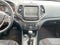 2016 Jeep Cherokee Altitude