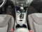 2016 Jeep Cherokee Altitude
