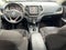 2016 Jeep Cherokee Altitude