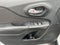 2016 Jeep Cherokee Altitude