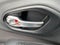 2016 Jeep Cherokee Altitude