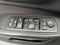 2016 Jeep Cherokee Altitude