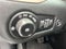 2016 Jeep Cherokee Altitude