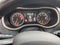 2016 Jeep Cherokee Altitude